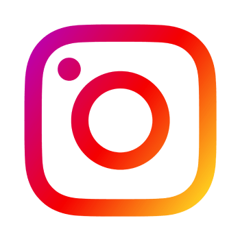 wienerknaben's profile picture