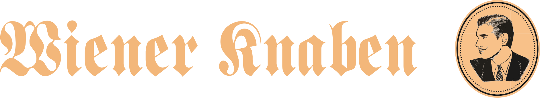 Wiener Knaben